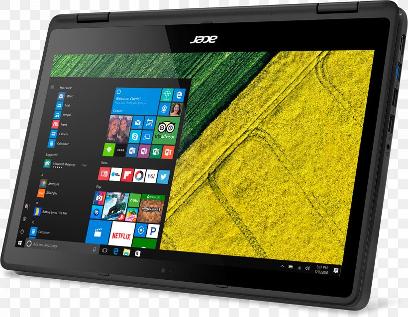 Laptop Intel Core Acer Aspire, PNG, 1223x952px, 2in1 Pc, Laptop, Acer, Acer Aspire, Acer Spin 5 Sp51351 Download Free