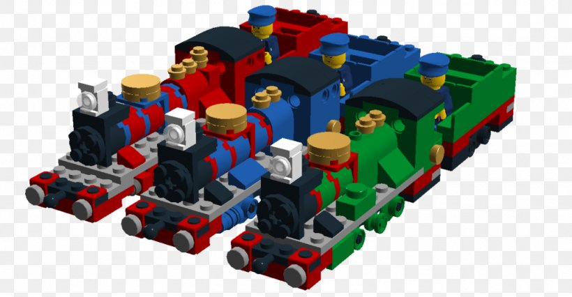 Lego Trains Artist Lego Trains, PNG, 1024x533px, Lego, Art, Artist, Community, Deviantart Download Free