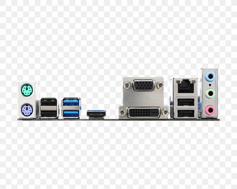 LGA 1150 ATX Motherboard CPU Socket MSI H97 PC Mate, PNG, 1024x819px, Lga 1150, Atx, Central Processing Unit, Chipset, Computer Component Download Free