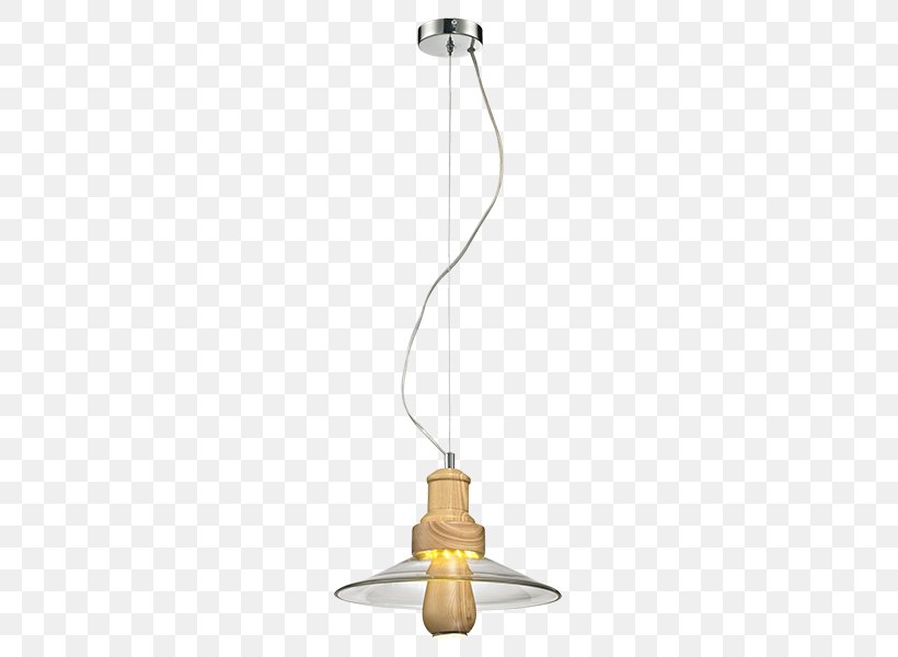 Lighting Oil Lamp Ceiling, PNG, 600x600px, Lighting, Ceiling, Ceiling Fixture, Charms Pendants, Dropped Ceiling Download Free