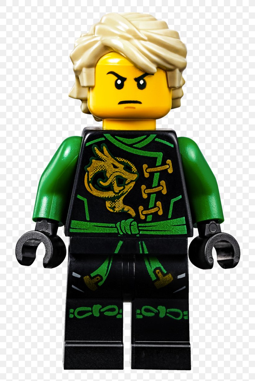 Lloyd Garmadon Lego Ninjago Lego Minifigures, PNG, 783x1225px, Lloyd Garmadon, Fictional Character, Figurine, Lego, Lego 9574 Ninjago Lloyd Zx Download Free