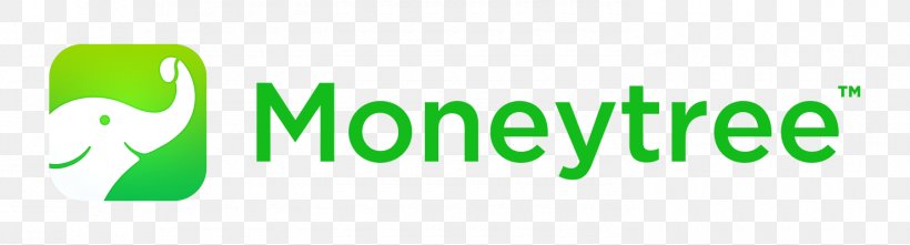 Logo Brand Moneytree Product Design Font, PNG, 1480x400px, Logo, Brand, Grass, Green, Landscape Download Free