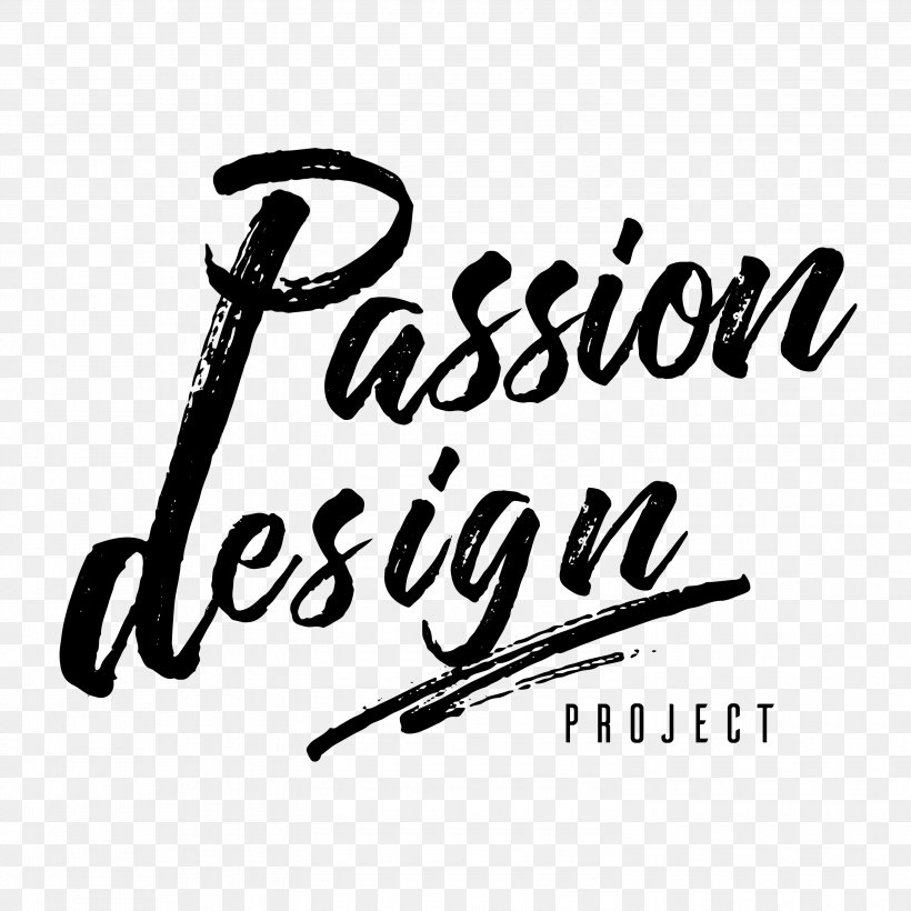 Logo Passion Tribe Of Mentors: Short Life Advice From The Best In The World Project, PNG, 3000x3000px, Logo, Black And White, Brand, Calligraphy, Consultant Download Free