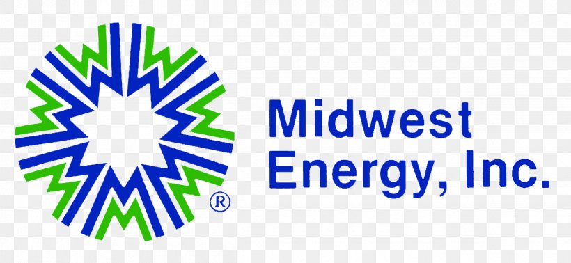 Midwest Energy, Inc. Madison Gas And Electric Business MGE Energy, PNG, 2398x1106px, Energy, Area, Blue, Brand, Business Download Free