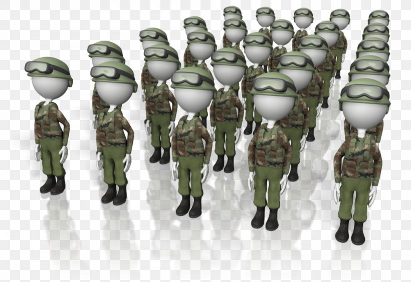 Military Stick Figure Soldier Army Clip Art, PNG, 1000x688px, Military, Army, Army Men, Army Officer, At Attention Download Free