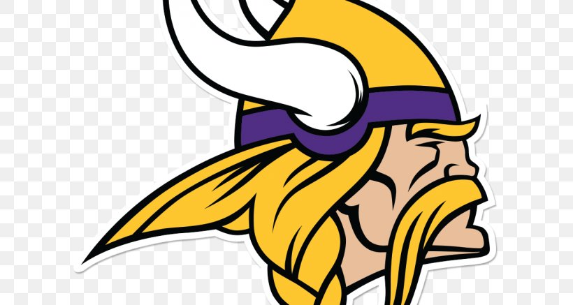 Minnesota Vikings NFL Miami Dolphins Philadelphia Eagles New England Patriots, PNG, 777x437px, Minnesota Vikings, American Football, Area, Art, Artwork Download Free