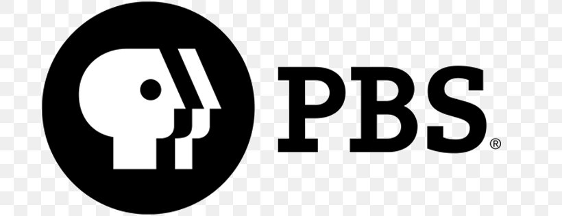 PBS Kids Logo Public Broadcasting KCET, PNG, 820x316px, Pbs, Black And White, Brand, Broadcasting, Kcet Download Free