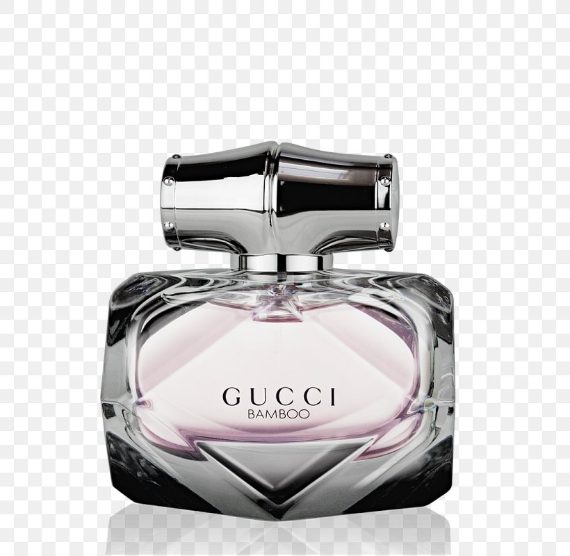 Perfume Eau De Toilette Parfumerie Gucci Cacharel, PNG, 800x800px, Perfume, Amouage, Beauty, Cacharel, Cosmetics Download Free