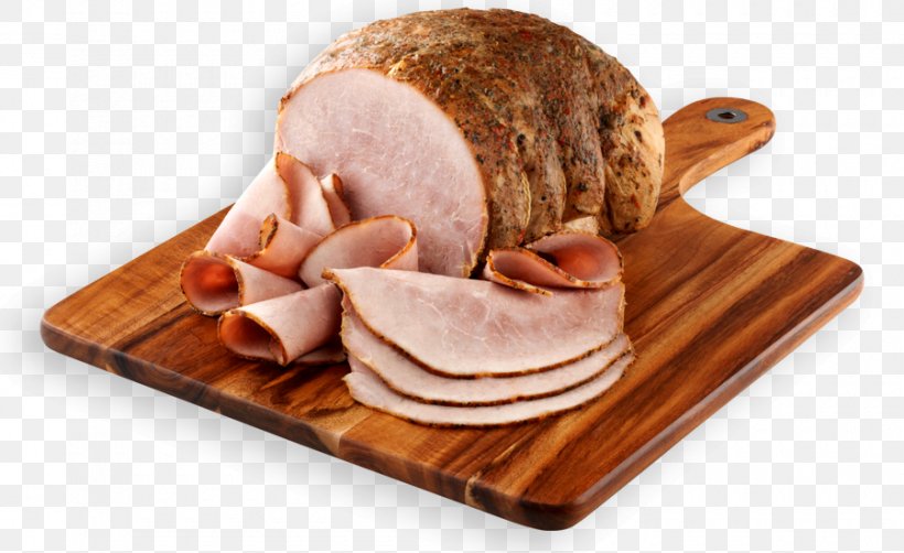 Pig Roast Ham Roast Chicken Pork Barbecue Grill, PNG, 900x551px, Pig Roast, Animal Fat, Animal Source Foods, Baking, Barbecue Grill Download Free