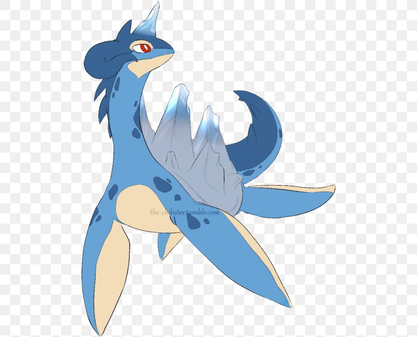 Pokémon X And Y Evolution Miltank Lapras, PNG, 500x663px, Evolution, Art, Beak, Beautifly, Cartilaginous Fish Download Free