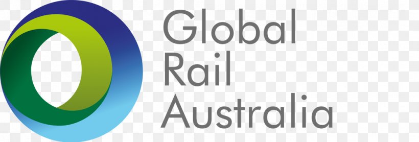 Rail Transport Organization GRSL Ltd (Global Rail Services) Global Rail Australia Architectural Engineering, PNG, 1059x360px, Rail Transport, Architectural Engineering, Area, Banner, Brand Download Free