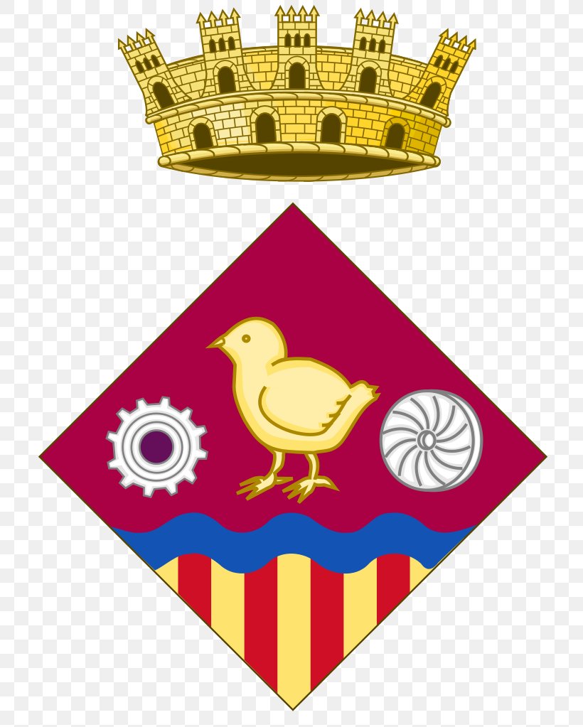 Sant Feliu De Llobregat Clip Art Sitges Escut De Ripollet Taxi Ripollet, PNG, 731x1023px, Sant Feliu De Llobregat, Area, Brand, Coat Of Arms, Province Of Barcelona Download Free