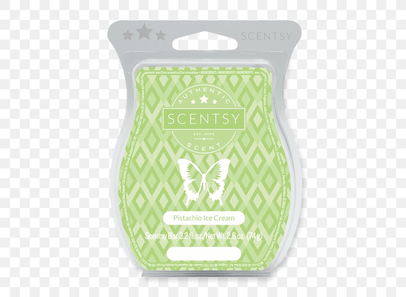 Scentsy By Amy Robertson Candle & Oil Warmers Scentsify, PNG, 600x600px, Scentsy, Aroma Compound, Bar, Candle, Candle Oil Warmers Download Free