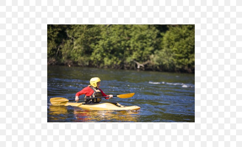 Sea Kayak Whitewater Kayaking New Hampshire Canoe, PNG, 500x500px, Sea Kayak, Adventure, Bayou, Boat, Canoe Download Free