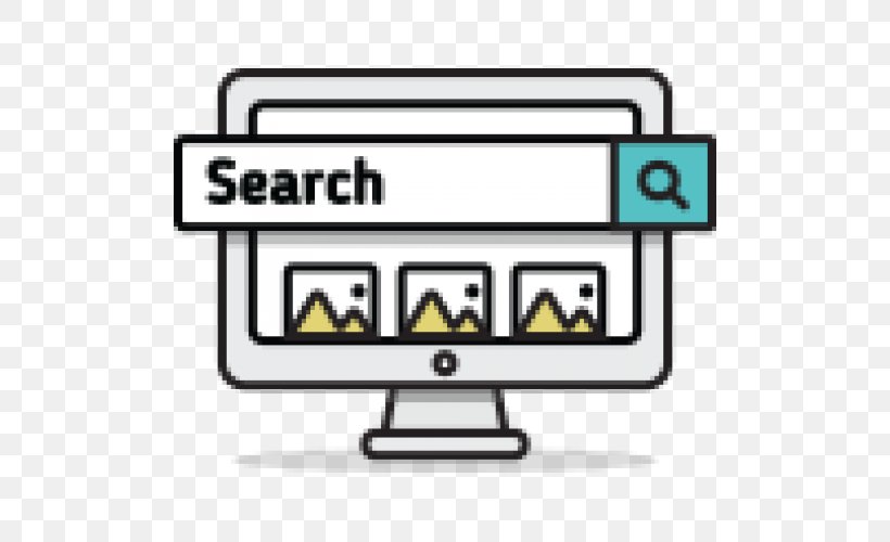 Search Engine Optimization Meta Element Uniform Resource Locator URL Redirection Keyword Research, PNG, 500x500px, Search Engine Optimization, Area, Brand, Communication, Generation Download Free