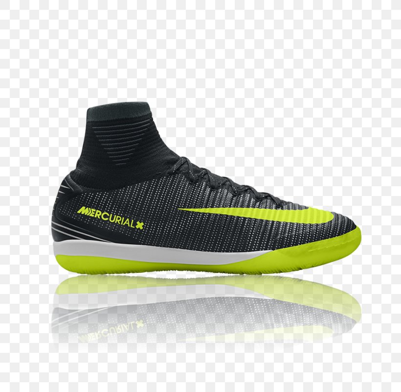 Shoe Sneakers Nike Mercurial Vapor Calzado Deportivo, PNG, 800x800px, Shoe, Adidas, Athletic Shoe, Brand, Cross Training Shoe Download Free