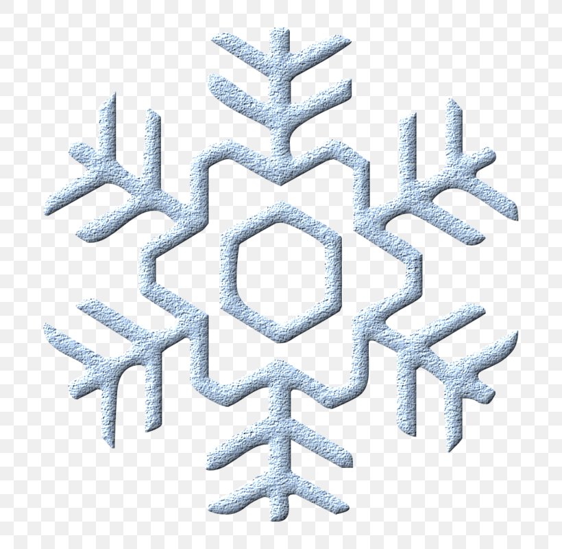 Snowflake Clip Art, PNG, 800x800px, Snowflake, Cartoon, Color, Coloring Book, Crystal Download Free