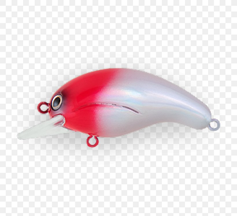 Spoon Lure Fish, PNG, 750x750px, Spoon Lure, Bait, Fish, Fishing Bait, Fishing Lure Download Free