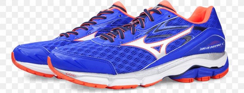 Sports Shoes Basketball Shoe Sportswear Product, PNG, 1440x550px, Sports Shoes, Athletic Shoe, Basketball, Basketball Shoe, Blue Download Free