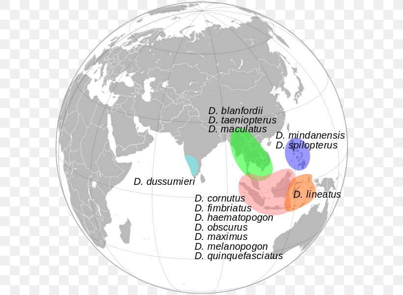 States And Territories Of India World Map, PNG, 600x600px, India, Aluskaart, Country, Diagram, Generic Mapping Tools Download Free