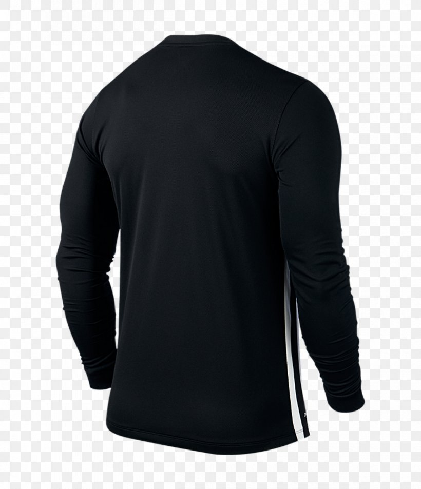 T-shirt Hoodie Tracksuit Sweater Sleeve, PNG, 1200x1395px, Tshirt, Active Shirt, Adidas, Black, Clothing Download Free