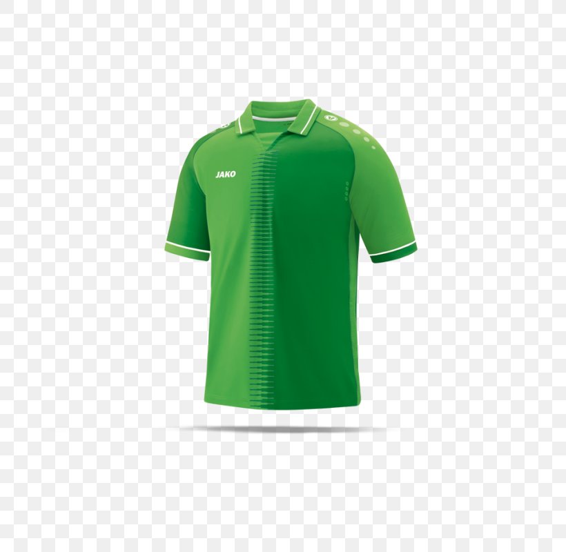 T-shirt Sleeve Pelipaita Polo Shirt Jacket, PNG, 800x800px, Tshirt, Active Shirt, Clothing, Clothing Accessories, Football Download Free