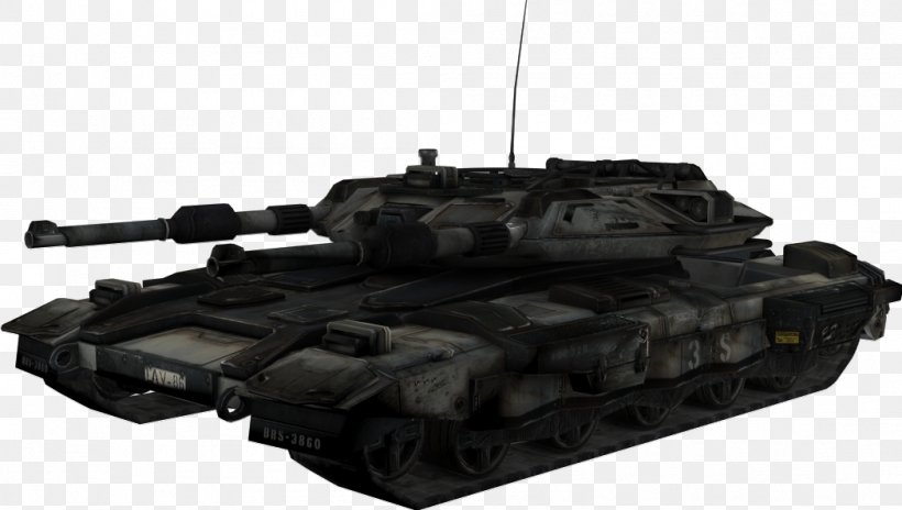 Tank Titanfall 2 Combat Vehicle Wiki, PNG, 1048x594px, Tank, Combat Vehicle, Game, Gun Turret, Hitman Download Free