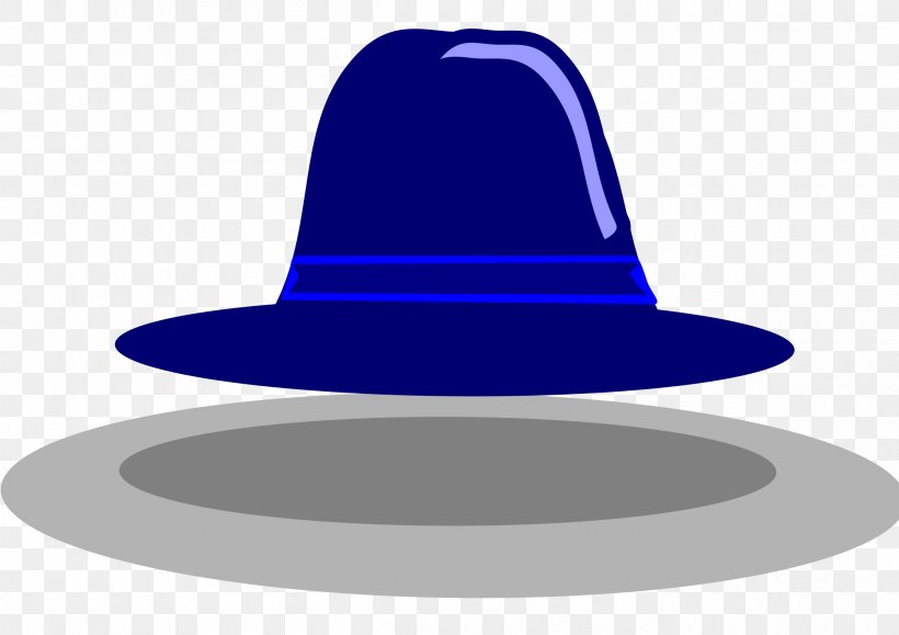 Top Hat Cap Clip Art, PNG, 2400x1696px, Hat, Bowler Hat, Cap, Cartoon, Clothing Sizes Download Free