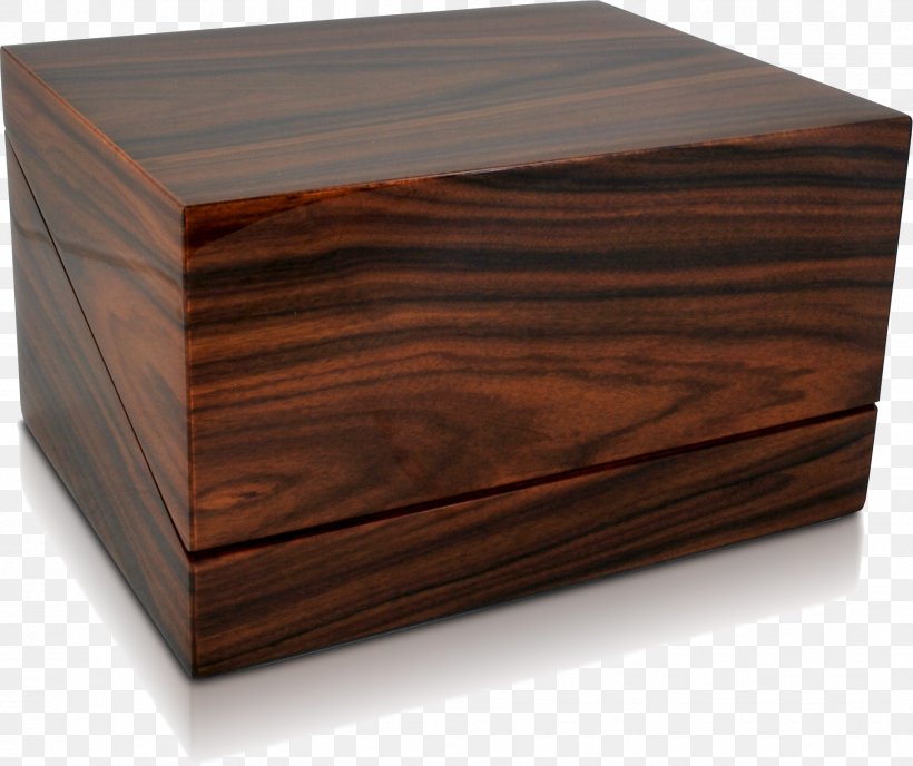 Wood Stain Varnish, PNG, 1826x1533px, Wood Stain, Box, Furniture, Hardwood, Table Download Free