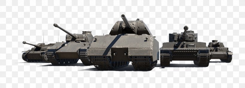 World Of Tanks Panzer VIII Maus Merkava Armour, PNG, 1328x480px, World Of Tanks, Armour, Army, Auto Part, Drawing Download Free