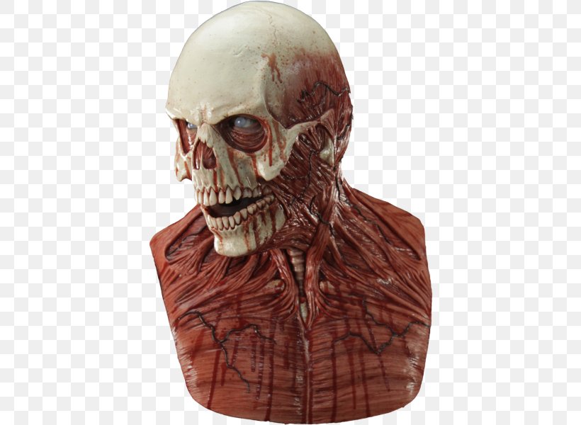 Yorick Latex Mask Skull Composite Effects, PNG, 500x600px, Yorick, Bone, Composite Effects, Costume, Face Download Free