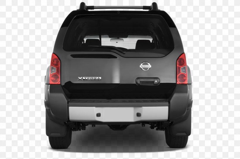 2015 Nissan Xterra Car Nissan Navara Sport Utility Vehicle, PNG, 1360x903px, 2015 Nissan Xterra, Auto Part, Automotive Carrying Rack, Automotive Exterior, Automotive Lighting Download Free