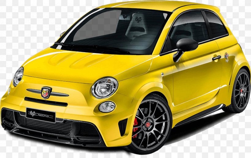 Abarth Fiat 500 Fiat Automobiles Car, PNG, 871x551px, Abarth, Abarth 124 Rally, Abarth 595, Abarth 695 Biposto, Abarth 695 Tributo Ferrari Download Free