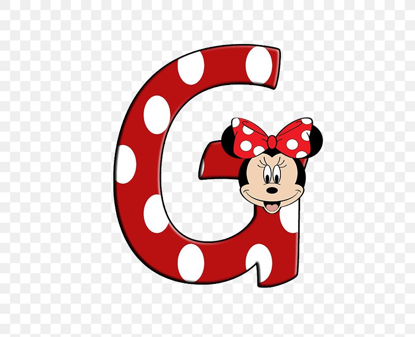 Alphabet Santa Claus Minnie Mouse Christmas Clip Art, PNG, 517x666px, Alphabet, Area, Atom, Christmas, Fictional Character Download Free
