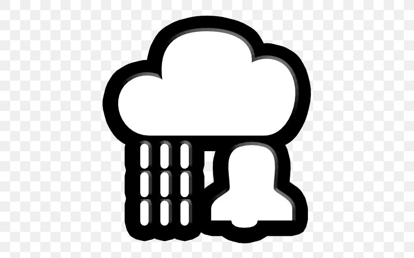 Android Word Rain Alarm Device, PNG, 512x512px, Android, Alarm Device, Automation, Black And White, Computer Software Download Free