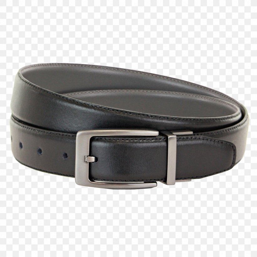 Belt Leather Levi Strauss & Co. Watch Online Shopping, PNG, 1024x1024px, Belt, Belt Buckle, Belt Buckles, Buckle, Fashion Accessory Download Free