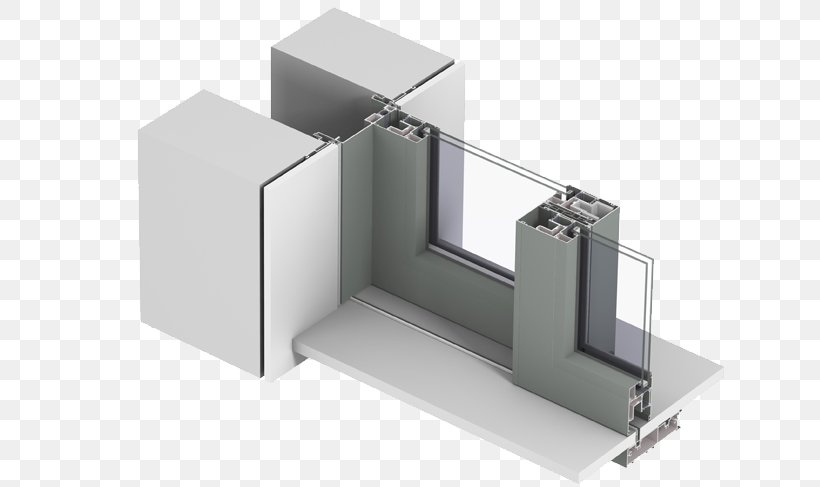 Building Architecture Door Reynaers, PNG, 763x487px, Building, Architect, Architecture, Door, Hardware Download Free