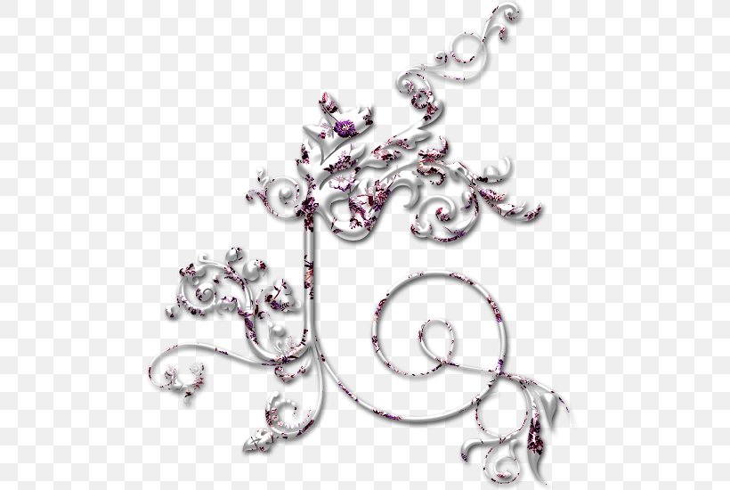 Charms & Pendants Necklace Body Jewellery Silver, PNG, 600x550px, Charms Pendants, Body Jewellery, Body Jewelry, Fashion Accessory, Jewellery Download Free