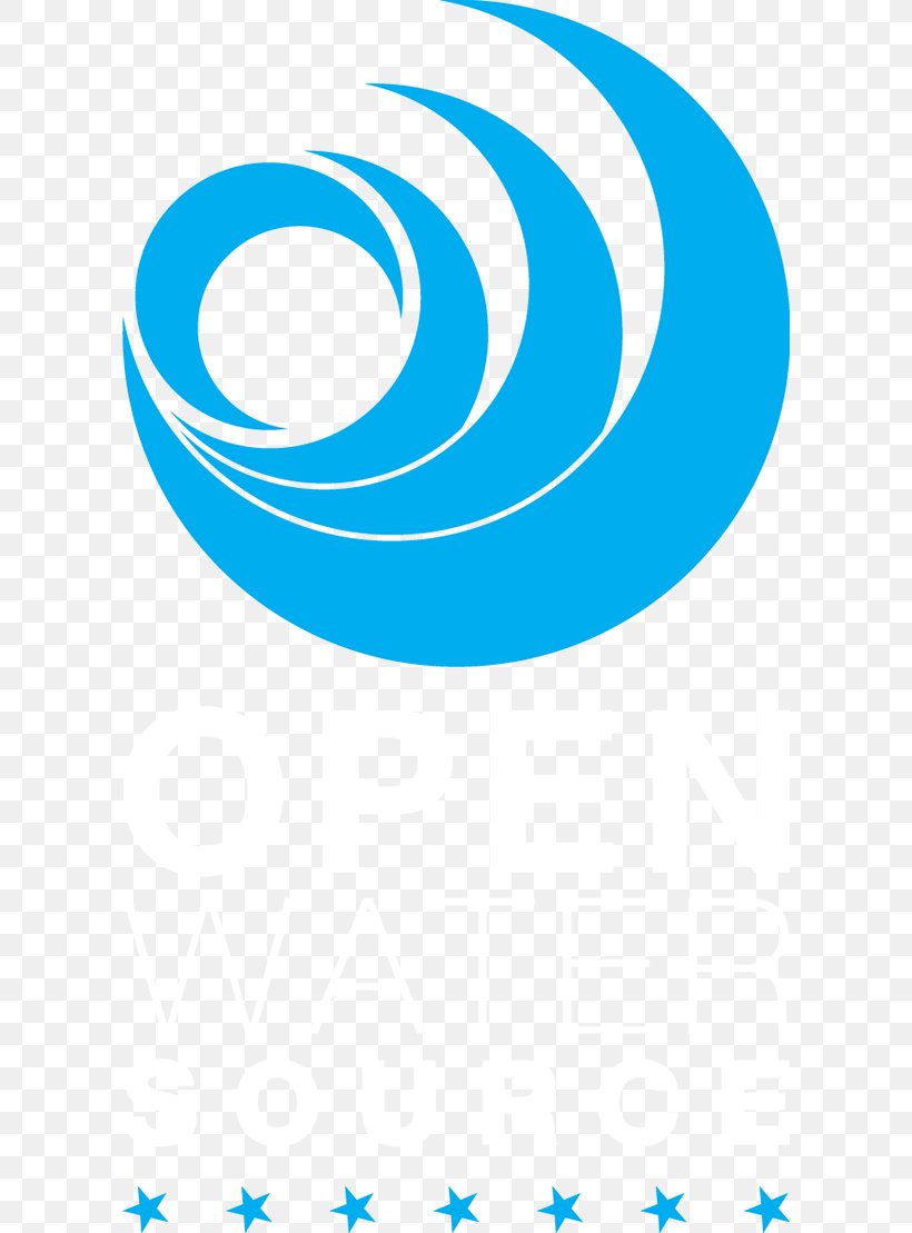 Clip Art Graphic Design Logo Brand Line, PNG, 600x1109px, Logo, Aqua, Area, Artwork, Brand Download Free