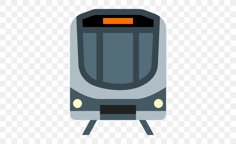 Rapid Transit Rail Transport Mobile App, PNG, 500x500px, Rapid Transit, Adobe Xd, Amazon Alexa, Android, Computer Software Download Free