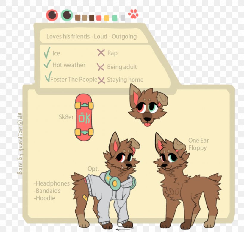 Dog Breed Cat Puppy Paper, PNG, 900x855px, Dog Breed, Art, Breed, Carnivoran, Cartoon Download Free
