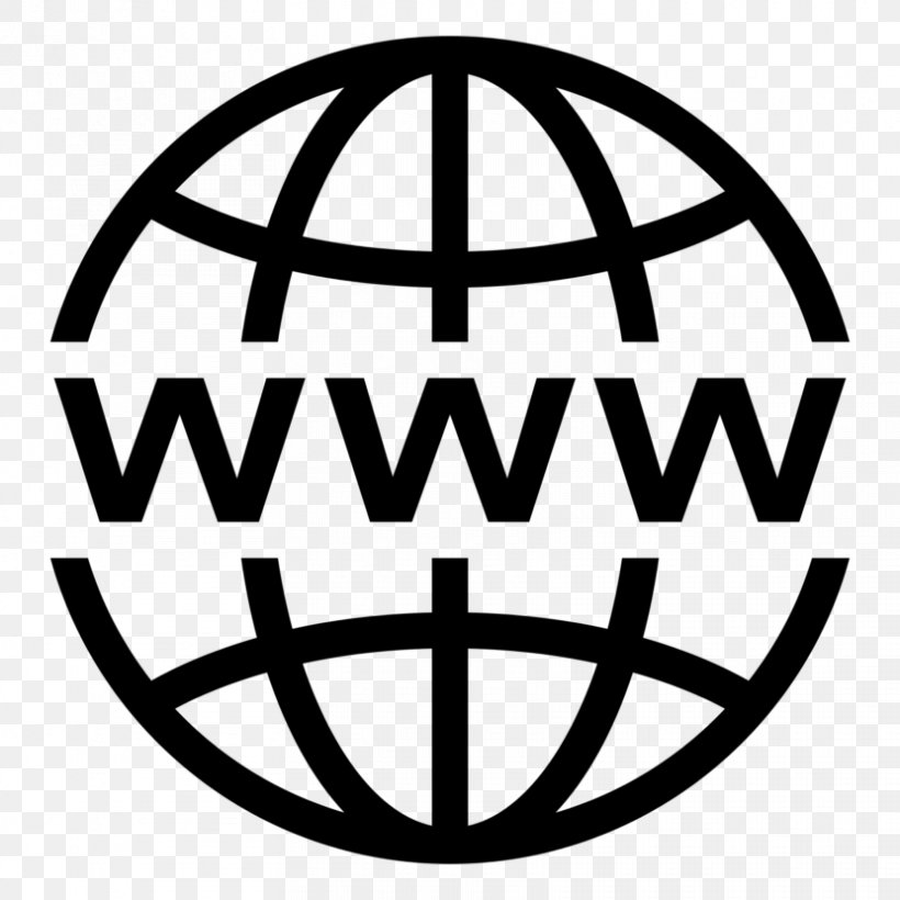 Domain Name Registrar WHOIS, PNG, 830x830px, Domain Name, Area, Black And White, Brand, Domain Name Registrar Download Free