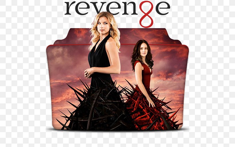 Emily Thorne Revenge, PNG, 512x512px, Watercolor, Cartoon, Flower, Frame, Heart Download Free
