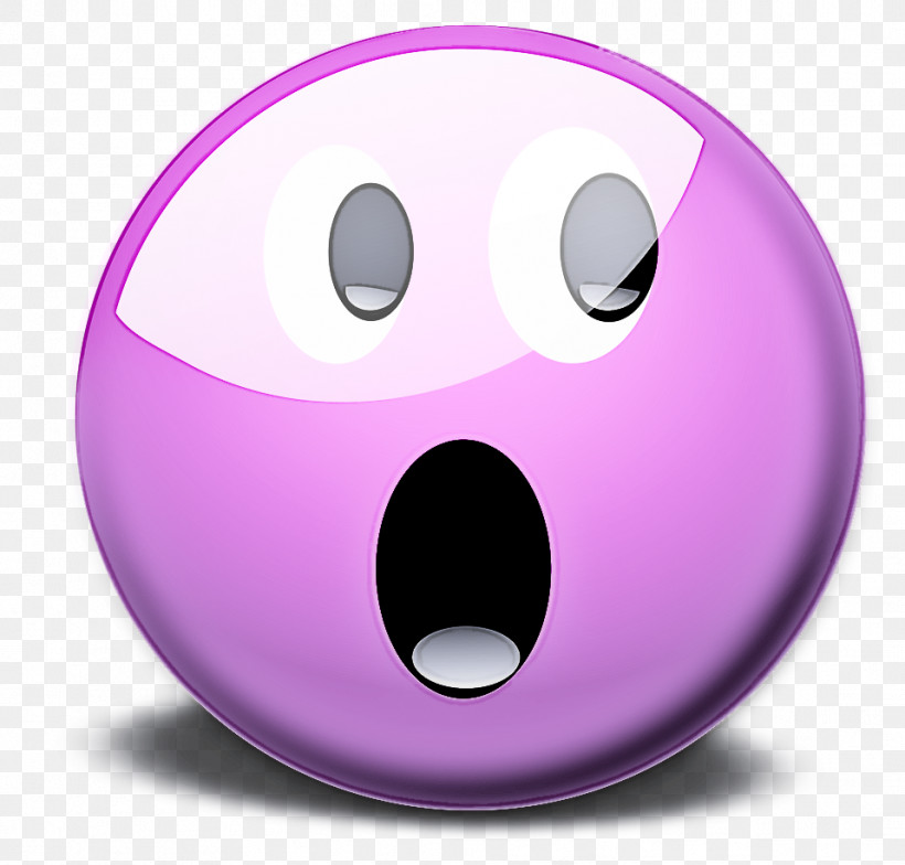 Emoticon, PNG, 958x916px, Pink, Ball, Bowling, Bowling Ball, Button Download Free