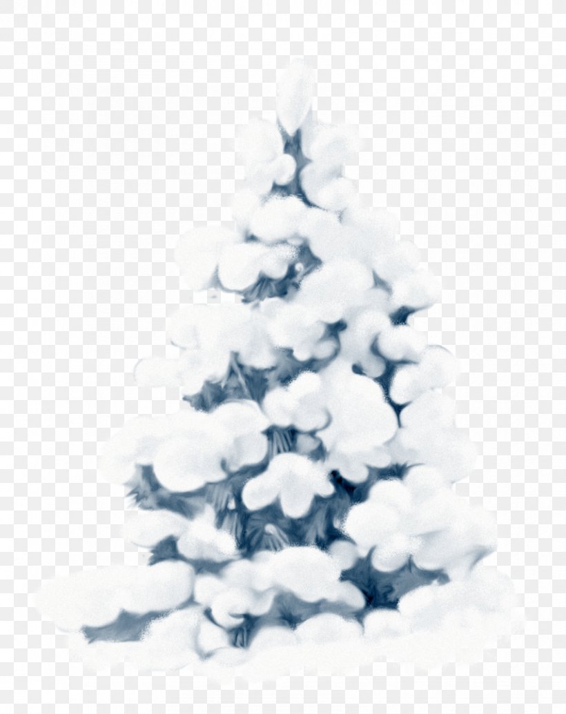 Facebook Christmas Snowman Social Media Desktop Wallpaper, PNG, 855x1080px, Facebook, Blog, Blue, Christmas, Christmas Decoration Download Free
