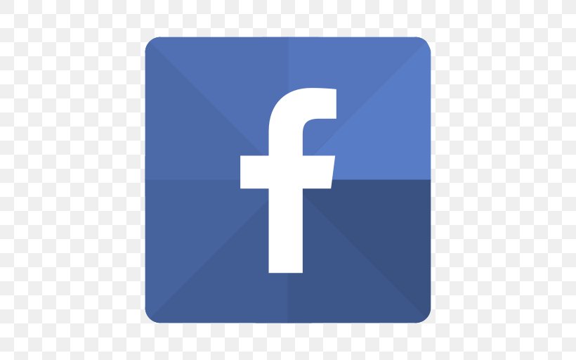 Facebook, Inc. Facebook Messenger Social Media YouTube, PNG, 512x512px, Facebook Inc, Blog, Brand, Facebook, Facebook Live Download Free