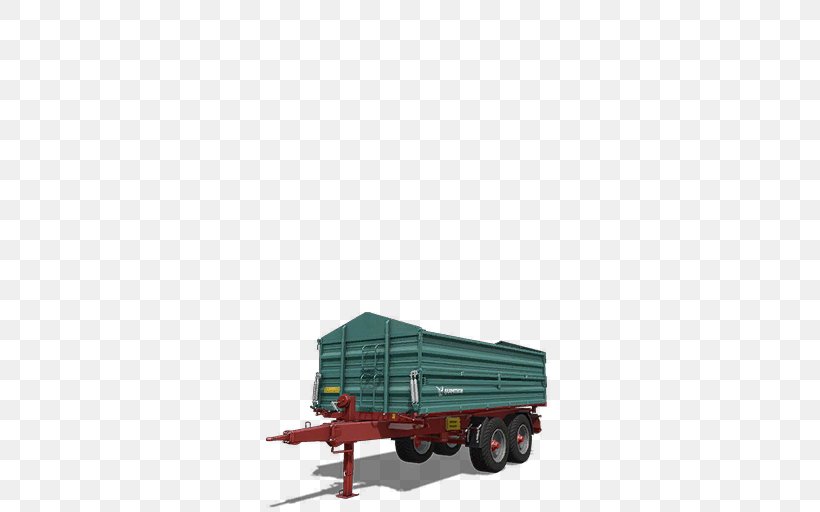 Farming Simulator 17 Farming Simulator 15 Cargo Trailer Tractor, PNG, 512x512px, Farming Simulator 17, Cargo, Cart, Dump Truck, Farm Download Free