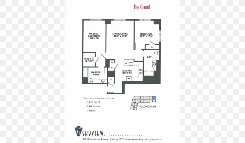 Floor Plan Apartment Bedroom House Interior Design Services Png