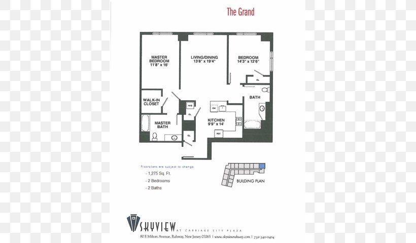 Floor Plan Apartment Bedroom House Interior Design Services