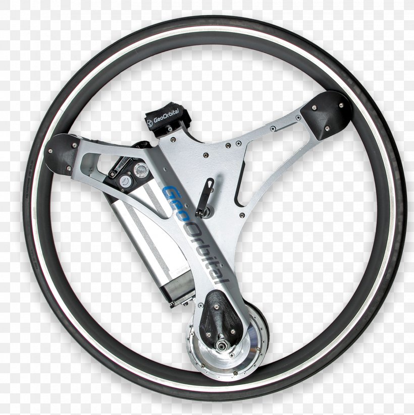 GeoOrbital Car Bicycle Wheels Electric Bicycle, PNG, 1530x1537px, Geoorbital, Auto Part, Automotive Tire, Automotive Wheel System, Bicycle Download Free